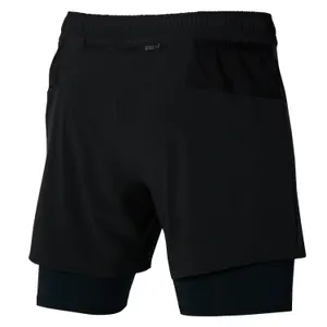Short Mizuno ER 4.5 image-1