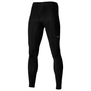 Legging Mizuno BG3000 image-0