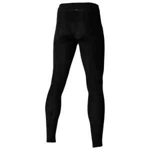 Legging Mizuno BG3000 image-1