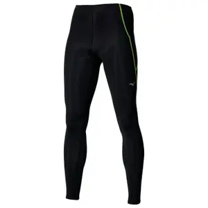 Legging Mizuno BG3000 image-0