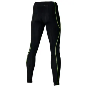 Legging Mizuno BG3000 image-1