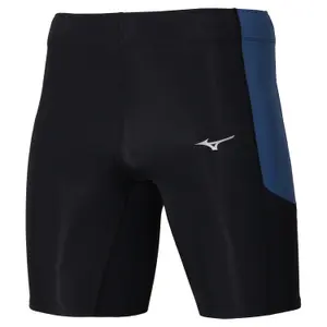 Pantalones cortos Mizuno Impulse Core Mid image-0