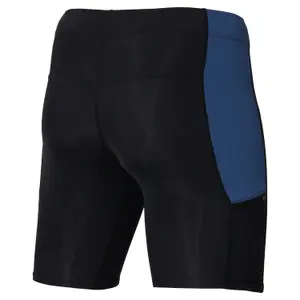 Pantalones cortos Mizuno Impulse Core Mid image-1