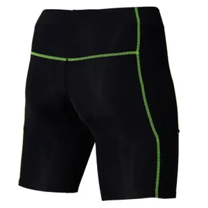 Pantalones cortos Mizuno Impulse Core Mid image-1