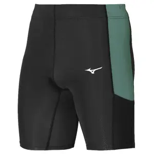 Pantalones cortos Mizuno Core Impulse Mid image-0