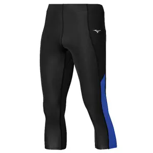 Polainas 3/4 Mizuno Core Impulse image-0