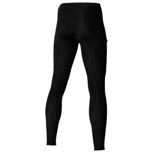 Legging Mizuno Impulse Core image-1
