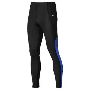 Långbyxa Mizuno Impulse Core image-0