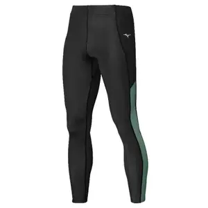 Legginsy Mizuno Core Impulse image-0