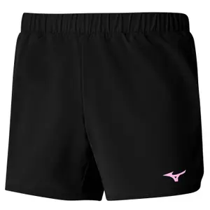 Damesshort Mizuno Aero 4.5 image-0