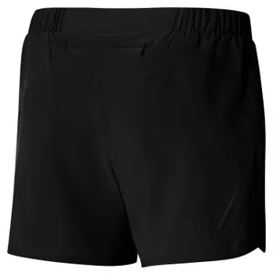 Damesshort Mizuno Aero 4.5 image-1