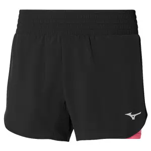 Pantalón Pantalón corto Mizuno Active 4.5 image-0