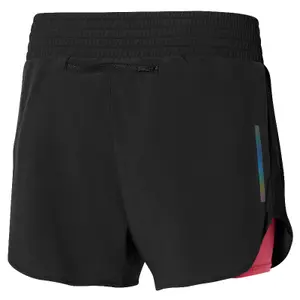 Pantalón Pantalón corto Mizuno Active 4.5 image-1