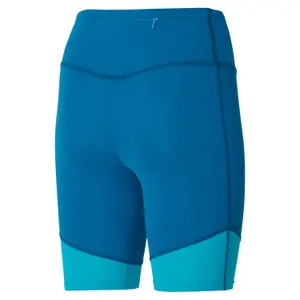 Botas de mujer hasta el muslo Mizuno Core Impulse image-1