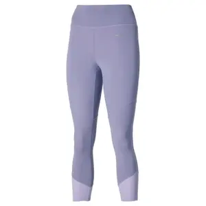 Legging 3/4 mujer Mizuno Core Impulse image-0