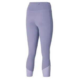 Legging 3/4 mujer Mizuno Core Impulse image-1