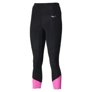 Legging 3/4 mujer Mizuno Impulse Core image-0