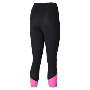 Legging 3/4 mujer Mizuno Impulse Core image-1