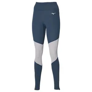 Leggings para mulher Mizuno Core Impulse image-0