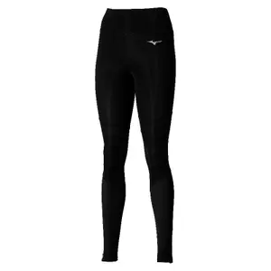 Legging femme Mizuno Core Impulse image-0