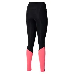 Leggings Frau Mizuno Impulse Core Long image-1