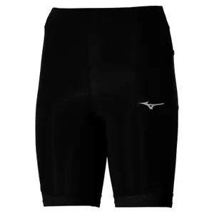 Dámské cyklistické kraťasy Mizuno BG3000 image-0