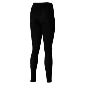 Damen Tights Mizuno BG3000 image-1