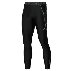 Lange leggings Mizuno BG3000 image-0