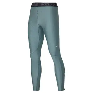 Mallas Mizuno Premium image-0