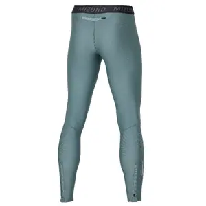 Mallas Mizuno Premium image-1