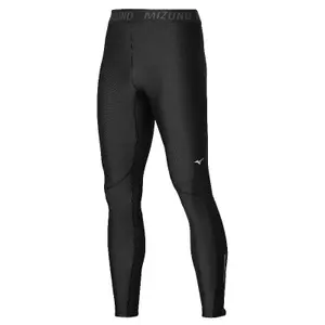 Legging Mizuno Premium image-0