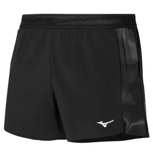 Kort Mizuno Premium Aero Split 4.5 image-0