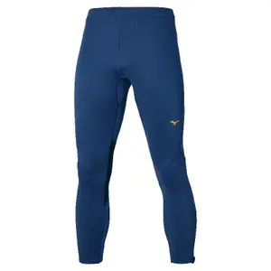 Leggings Mizuno Warmalite image-0
