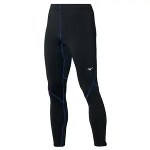 Legging Mizuno Warmalite image-0