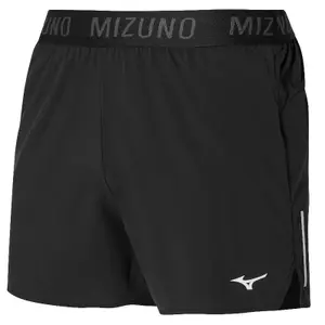 Kort Mizuno Alpha 5.5 image-0
