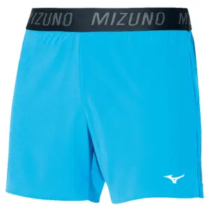 Kort Mizuno Alpha 5.5 image-0