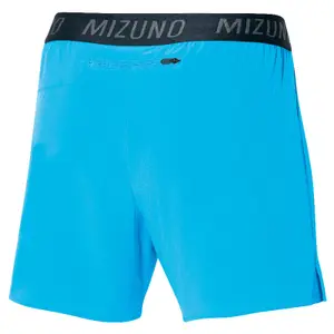 Kort Mizuno Alpha 5.5 image-1