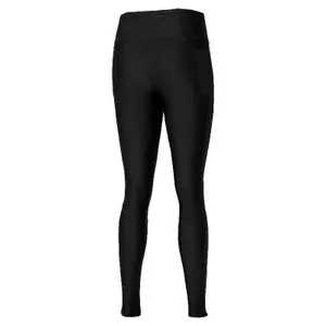 Legging femme Mizuno BG3000 image-1