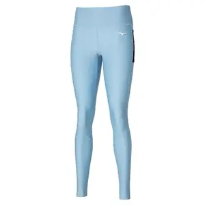 Legging femme Mizuno BG3000 image-0