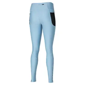 Legging femme Mizuno BG3000 image-1