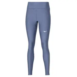 Leggings til kvinder Mizuno Premium image-0