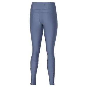 Leggings til kvinder Mizuno Premium image-1