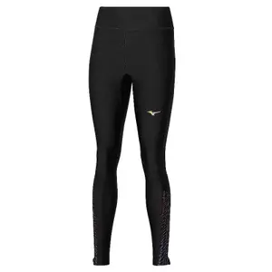 Leggings til kvinder Mizuno Premium image-0