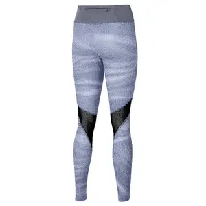 Bedruckte Leggings, Damen Mizuno image-1