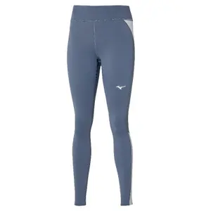 Leggings til kvinder Mizuno Warmalite image-0