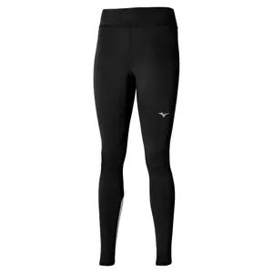 Damen Leggings Mizuno Warmalite image-0