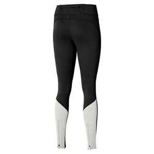 Damen Leggings Mizuno Warmalite image-1