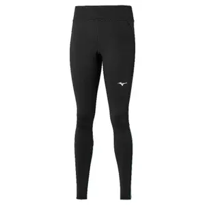 Damskie legginsy Mizuno Warmalite image-0