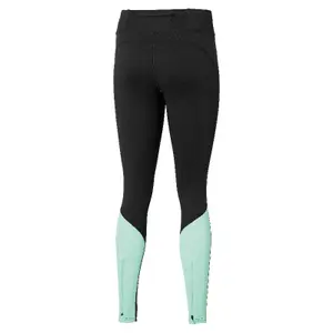 Damskie legginsy Mizuno Warmalite image-1