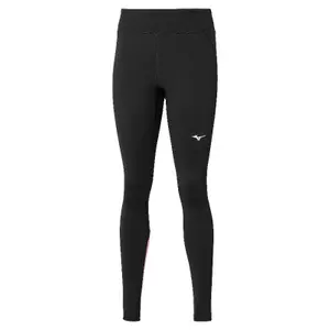 Leggings Frau Mizuno Warmalite image-0
